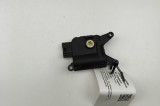VW PASSAT Variant B7 365 2012 OEM: 0132801362,CZ116880-2923 SKU: 31045573