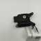 Motoras clapetă aeroterma VW PASSAT Variant B7 365 2012 OEM: 0132801362,CZ116880-2923 | 31045573