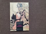 CRONICA JAPONEZA de NICOLAS BOUVIER
