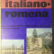 GUIDA DI CONVERSAZIONE ITALIANO-ROMENA. GHID DE CONVERSATIE ITALIAN-ROMAN-HARITINA GHERMAN