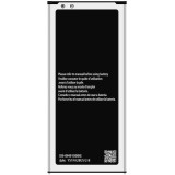 Acumulator compatibil cu Samsung Galaxy Note 4 N910, 3220 mAh