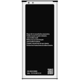 Acumulator compatibil cu Samsung Galaxy Note 4 N910, 3220 mAh