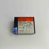 ECU BMW Z3 Roadster E36 (1997) Modul Control OEM 6917950