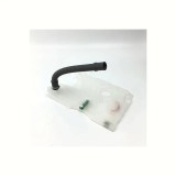 Separator aer pentru mașină de spălat vase MIDEA 12276000000604 Original