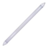 PNI D-Light 3600 corp iluminat LED liniar 36W 5760 lm IP65