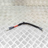 Cablu Baterie Pozitiv BMW i3 I01 2019 13785135 Original