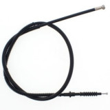 Cablu ambreiaj compatibil: YAMAHA YFS 200 1988-2006