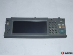 Control Panel Assembly HP LaserJet M3035 M3027 CB414-60101 foto