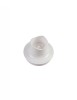 Capac blender Braun 4191 AS00004186 / 350ml - original, Delonghi