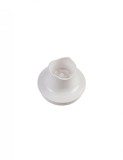 Capac blender Braun 4191 AS00004186 / 350ml - original, Delonghi