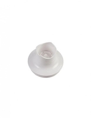 Capac blender Braun 4191 AS00004186 / 350ml - original foto