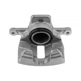 Etrier frana fata Ford Fiesta 2008-, B-Max 2012-, Transit Courier, Tourneo Courier 2014-, Dreapta, 1751875