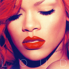 Loud | Rihanna