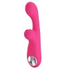 Vibrator Led Skylar Roz