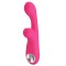 Vibrator Led Skylar Roz
