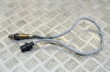 Sonda lambda MASERATI GHIBLI M157 2015 OEM: 0258027100,670009075 12162395