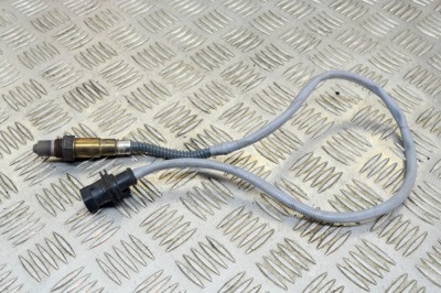 Sonda lambda MASERATI GHIBLI M157 2015 OEM: 0258027100,670009075 12162395 foto