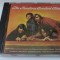 the Monkees - greatest hits 950