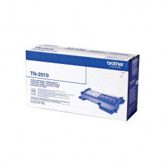 Brother Cartus Toner TN-2210 Original negru,TN2210,HL-2240D foto