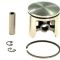 Piston complet drujba Echo CS-350 &Oslash; 39 mm