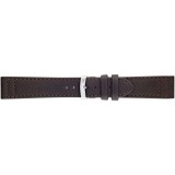 Curea de ceas maro Morellato Green Coletion 18mm 20mm 22mm 24mm A01X4472A39032CR