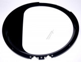 Cadru Usa Masina de Spalat/Uscat Bosch Siemens 00702022 Compatibil Modele Variate