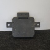 VW GOLF VI 5K1 2011 OEM: 3AA919041 SKU: 2511699