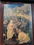 Artă şi epifanie - Luigi Bambulea