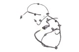 Cablaj senzor de parcare spate SKODA KAMIQ 2020 OEM: 658971065 | 13963264
