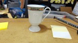 Cumpara ieftin Cana Cafea, Ceai #A7254han