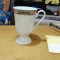 Cana Cafea, Ceai #A7254han