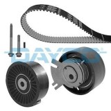 Kit distributie Opel Movano A, Movano A Sasiu, Vivaro A, Vivaro A Sasiu; Renault Avantime, Espace III, Espace IV, Laguna II, Master II, Master II