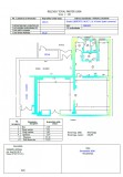 Vand Spatiu Comercial Buhusi Str Libertatii, Parter