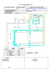 Vand Spatiu Comercial Buhusi Str Libertatii