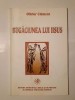 Olivier Clement - Rugăciunea lui Iisus (1997)