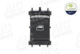 Comutator,macara geam VW GOLF ALLTRACK VII Variant (BA5, BV5) (2014 - 2020) AIC 58856