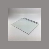 Capac sertar legume pentru frigider BEKO 4640180300 AR&Ccedil;ELIK GRUNDIG Original
