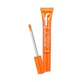 Luciu de buze Juicy 02 Orange, 10ml, Flormar