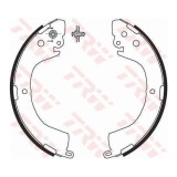 TRW Set saboti frana