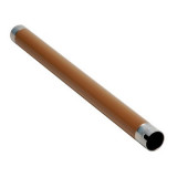 Rola fuser cuptor Kyocera 2H094160 302H094690 KM-2540 KM-2560 KM-3040 KM-3060, Diversi Producatori