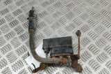PORSCHE PANAMERA 970 2010 OEM: 97035815302 SKU: 30780823