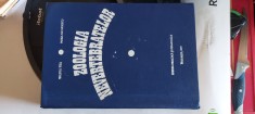 ZOOLOGIA NEVERTEBRATELOR - V. FIRA, M. NASTASESCU EDITURA DIDACTICA PEDAGOGICA