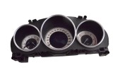 Ceas de bord MERCEDES-BENZ E W212 2016 OEM: A2129007329 17639306