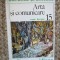 ARTA SI COMUNICARE-RENE BERGER