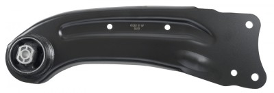 LEMF&amp;Ouml;RDER 45362 01 Brat, suspensie roata foto