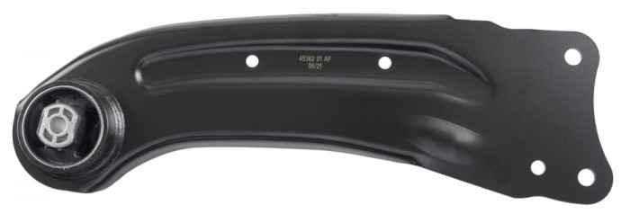 LEMF&Ouml;RDER 45362 01 Brat, suspensie roata