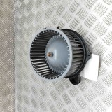 Ventilator Aeroterma Tesla Model X 2020 OEM 1052586-00-A F00S3B2578 Original