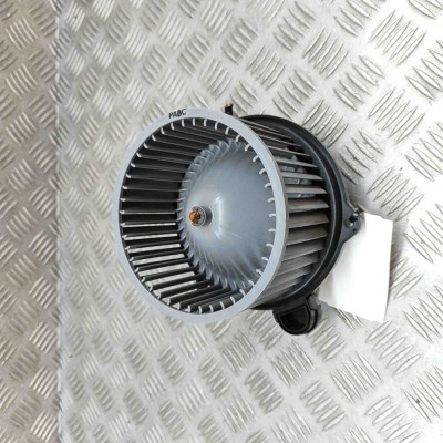 Ventilator aeroterma TESLA MODEL X 2020 OEM: 1052586-00-A,F00S3B2578 foto