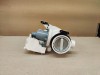 Pompa Evacuare Samsung WF60F4E5W2X/R10 Masina Spalat Rufe, Second Hand, Testata