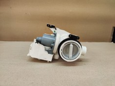 pompa evacuare masina de spalat Samsung WF60F4E5W2X / R10